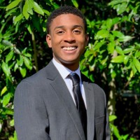 Jalen Mathis