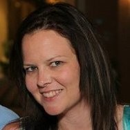 Heather Fullerton