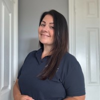 Wendy Allan RVN MBVNA ISFM Cert FN,Cert NCS (RVN Cons)