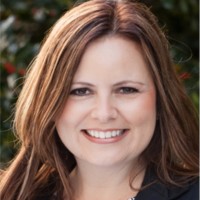 Adrienne Coe