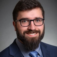 Mitchell A. Schrader