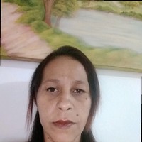 Daurea Lins Da Rocha Santos