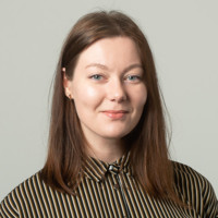 Emelie Smith