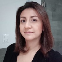 Ludivina Obregon