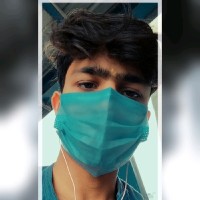 Adarsh Shukla