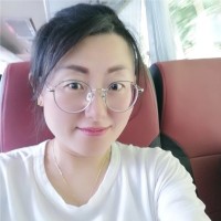 Michelle Lee