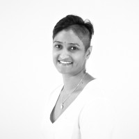 Urvashi Sukha