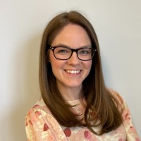 Nicole Craven, MA MT-BC