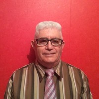 Michel Berthier