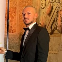 LUIGI MARCIANO