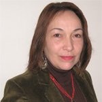 Fratani Marie Noelle