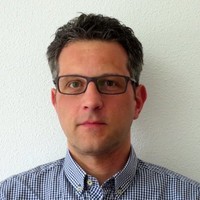 Michael Walliser