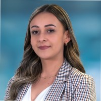 Daniela Cely
