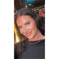 Naomi Davis