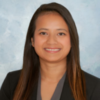 Chandara Diep