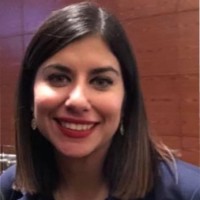 Diana María González Sarmiento