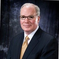 William Yoder