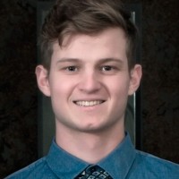 Jacob Vandoren