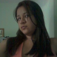 Gilmara Alves