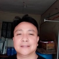 christian matundan