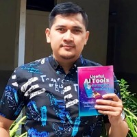 Muhamad Hasbi