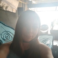 Rosario Juarez Perez