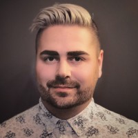 Kyle Acton