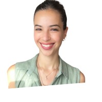 Florencia Trueba
