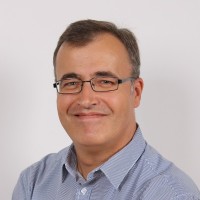Richard Moeller