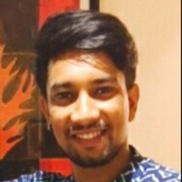 Rishabh Neogi