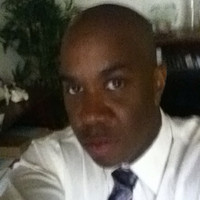 Mike Jones