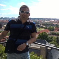 Karel Herák