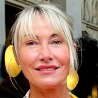 Helene Björk