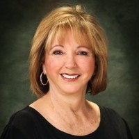 Sharron Grodzinsky