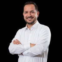 Eric Jesus Gonzalez Perez