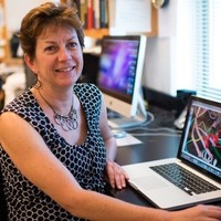 Susan M. E. Smith