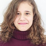 Bárbara Fernández García