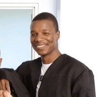 Sifiso Dortley