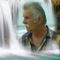 Wimpie Swanepoel