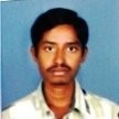Naveen kumar