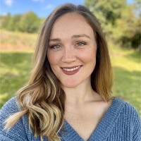 Paige H. Hicks, MPA