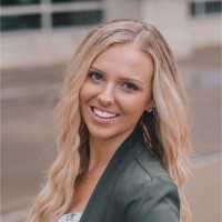 Lauren Pahl