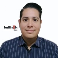 Carlos Rodriguez Williams