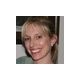 Rachel C. Kilpatrick