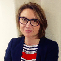 Kareen Soubriard