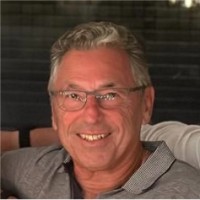Paul Berman