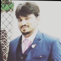 Mohammad Idrees