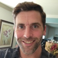 Joshua Miller