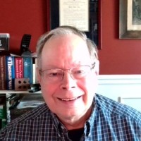 Kenneth Mcspadden