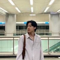 Shota Matsumoto